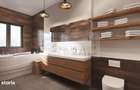 Apartament 2 camere, decomandat, Bucium-Visan, 58mp, pret promotional - 2