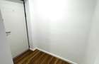 Apartament 3 camere complet renovat | 73 mp | Gorjului | 1979 | Etaj 4/10 - 7