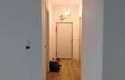 Snagov-Cioflicieni, Casa Parter, 3 camere 110 mp,terasa 60mp, 188000 - 3