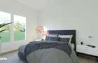Casa Barnova-Pietrarie, 23000euro, 125mp - 10