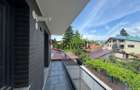 Garsoniere & Apartamente Noi | Jiului - 10