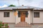 Casa tip parter zona Glodeanu Silistea - 4