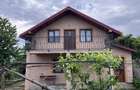 Vand casa - Valea Seaca Sascut - 4