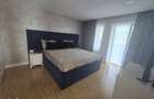 Casă cu 4 camere cu Teren 200 Mp în Dâmbul Rotund - 7