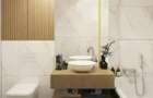 Apartament 2 Camere Parter | Comision Zero | Ocazie | Finalizat - 2