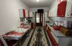 Casa individuala in Chisoda 160 mp utili, toate utilitatile - ID V4233 - 1