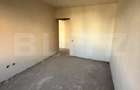 Apartament 3 camere, 69 mp, parcare inclusa, zona Terra - 6
