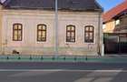 Casa cu curte pe Bd. Ferdinand I, Alba Iulia zona centrala, ideala pentru locuire sau activitate comerciala