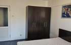 Apartament 2 camere, Calea Victoriei colt cu Piata Amzei complet amenajat - 6