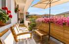 0% Comision 0% TVA - APARTAMENT BOUTIQUE - 3 Camere - BUCIUM - 10