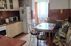 Apartament 2 Camere Decomandat Sofronea, Judetul Arad - 2