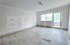 Apartament 4 camere, 92.18 mp, decomandat, zona Brancoveanu - 2