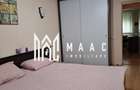 Apartament 3 camere I 66 mpu I Decomandat I Mihai Viteazu - 5