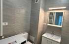 Inchiriere apartament 2 camere langa Parcul Teilor, mobilat + parcare, 650 EUR