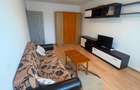 Apartament de inchiriat 2 camere - 5