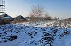 Teren intravilan 2200mp, Suceava / DJ208D - 8