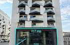 Spatiu comercial de inchiriat V Alecsandri 72E - 1