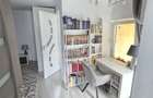 Casa renovata, 3 camere, 2 bai, Zona Centrală - 7