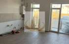 Apartament tip SAD de vânzare – 72,22 mp, locație excelentă