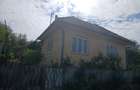 Casă cu 3 camere în Șincai - 4