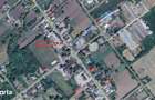 Vanzare spa?iu comercial com. Negri, jud Bacau - Licitatie 20.05.2026