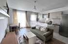 Apartament 2 camere mobilat utilat in Calea Cisnadiei langa Euroil - 1