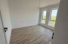 Direct Proprietar -Terasa 18 Mp | 2 Camere | Braytim - Comision 0% - 12
