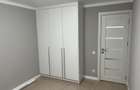 Apartament cu 2 camere in zona Avantgarden - 5