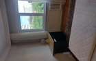 Inchiriere apt 2 D vis-a-vis de Palas - 4