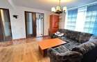 Casa 4 camere, 127mp, Letcani - 4