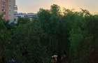 Inchiriez apartament 2 camere langa Shopping City - 8