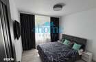 Apartament 2 camere Crangasi| Lacul Morii| Metrou - 1