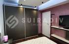 Apartament modern, terasa, parcare subterana- Ansamblul Luminia - 7