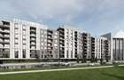 Apartament cu 2 camere decomandat în Astra - 1