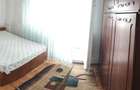 Apartament 2 camere decomandat | 55 mp | 3 balcoane | Renovare recenta | Parcare - 7