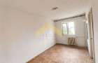 Apartament de vanzare zona Aurel Vlaicu - 5