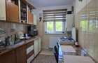 Tomis Nord Apartament cu 3 camere , 2 balcoane, centrala gaze - 4