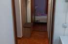 Apartment de inchiriat