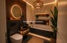 Garsoniera tip studio Voluntari- Comision 0% - 4