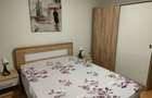  Piata Unirii - Bd. Dimitrie Cantemir | Apartament Elegant cu 2 camere | Etaj 6  - 2
