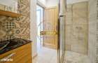 2 camere Cismigiu/ bloc interbelic/ 68 mp/ centrala proprie - 16