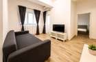 Apartament 2 camere, Rivers Towers, Tudor Vladimirescu - 7