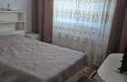 Vand Apartament 3 Camere Buzias