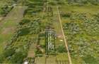 0% COMISION - 1.106 mp - str. SCRIITOR IOAN ADAM - CARTIER Vaslui