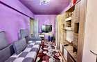 Apartament 4 camere decomandate | Etaj intermediar | Manastur - 8
