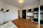 FARA COMISION! 2 camere decomandate , 2 balcoane, zona Bd Titulescu - 7