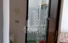 Apartament 3 camere, decomandat cu centrala proprie langa Medicina - 6