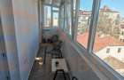 Apartament 2 camere, termen lung, situat in centrul Constantei - 9