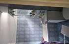 Apartament 2 camere Braila - 2