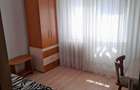 Inchiriez apartament cu 3 camere decomandate Mircea cel Batran - 3
